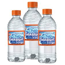 Jasmine Incense Sticks